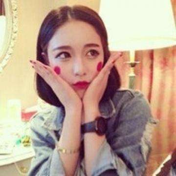 宝博游戏手机app下载