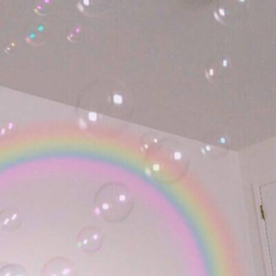 BOB博鱼·体育官网入口