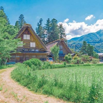 宝博游戏手机app下载