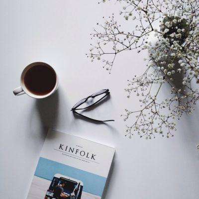 金年会电子游戏app