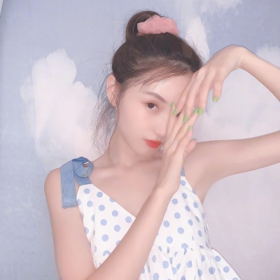 风云体育app下载安装苹果