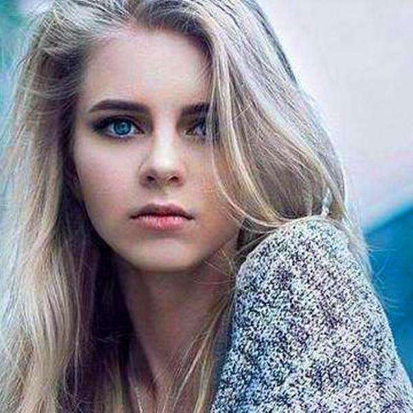 fb体育官方网站入口