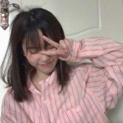 宝博游戏手机app下载