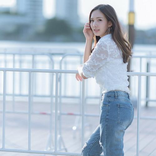 ManBetx万博全站APP最新版